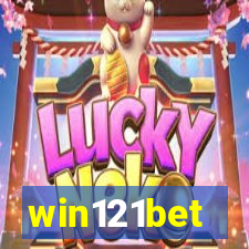 win121bet