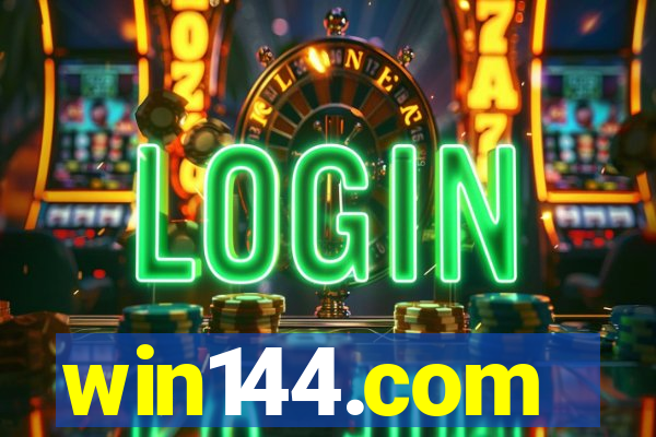 win144.com