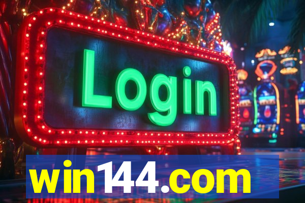 win144.com