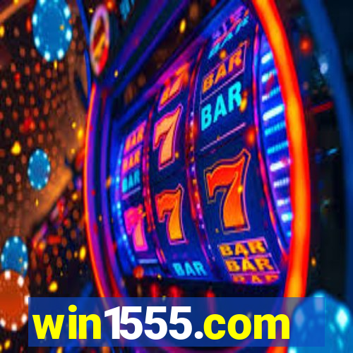 win1555.com