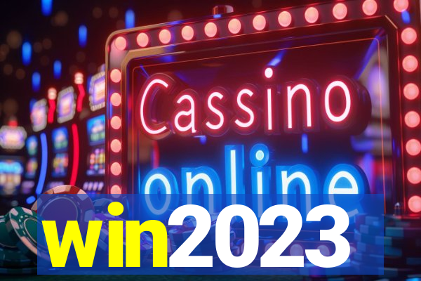 win2023