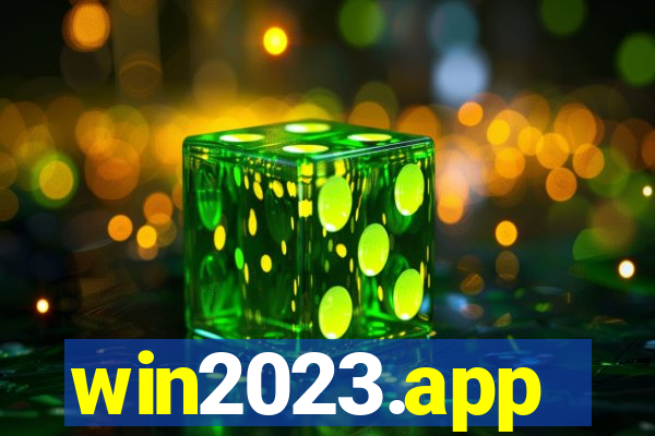 win2023.app