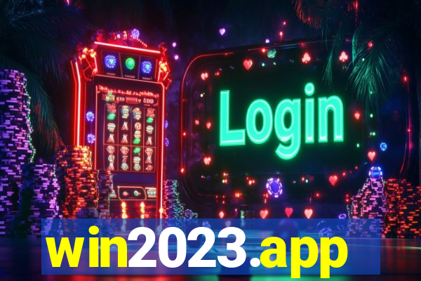 win2023.app