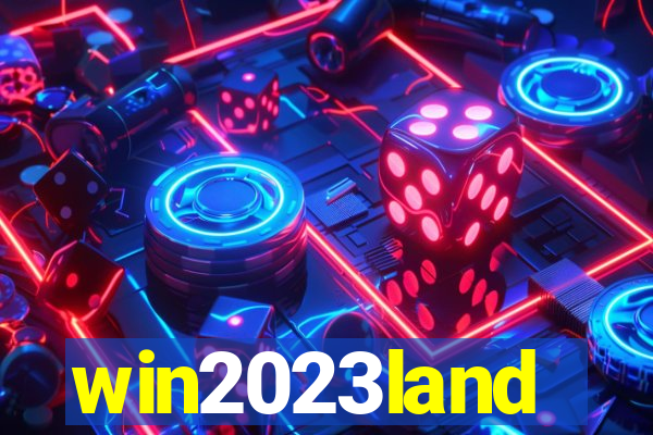 win2023land