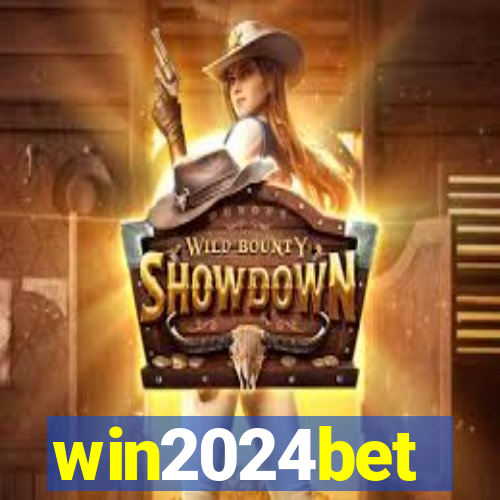 win2024bet