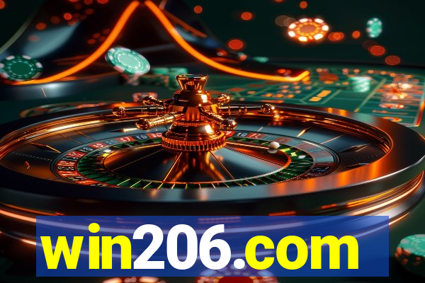 win206.com