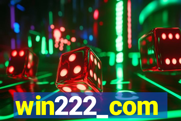 win222_com