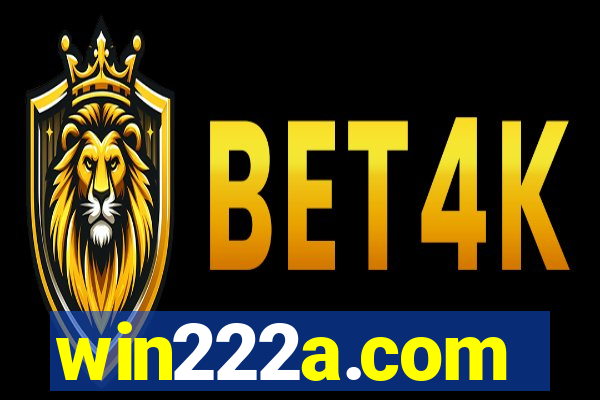 win222a.com