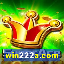 win222a.com