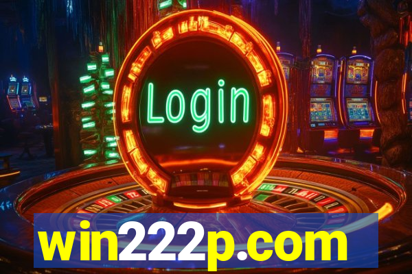 win222p.com