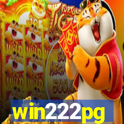 win222pg