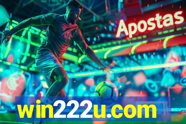 win222u.com