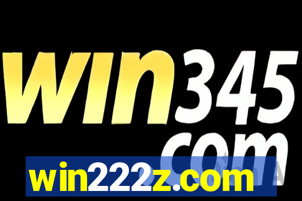 win222z.com