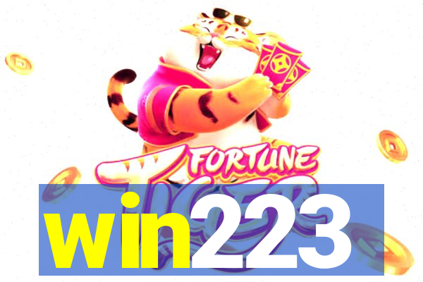 win223