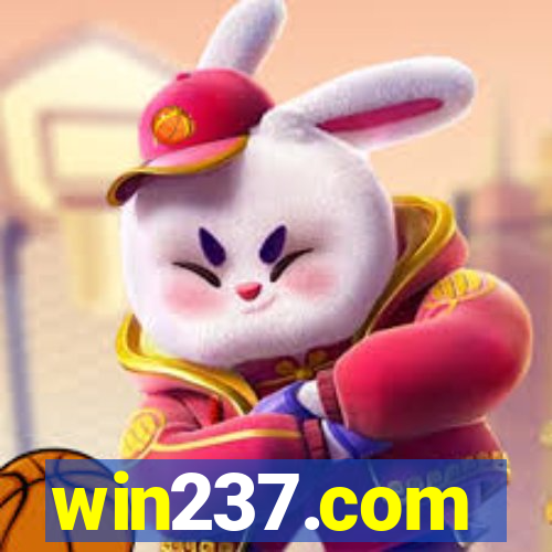 win237.com