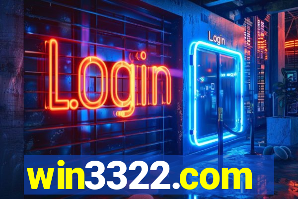 win3322.com