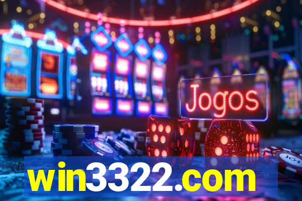 win3322.com