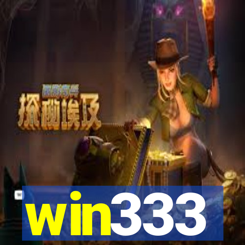 win333