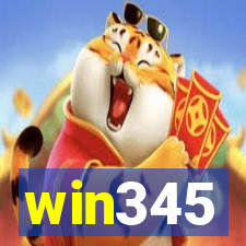 win345