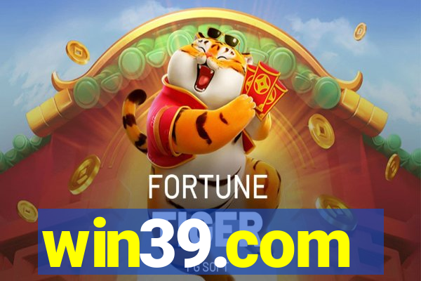 win39.com