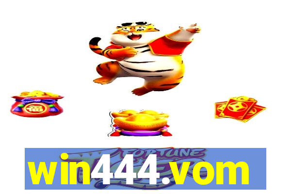 win444.vom