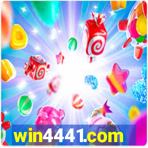 win4441.com