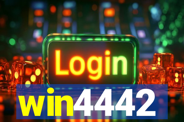 win4442