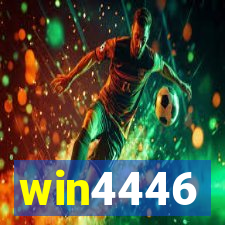 win4446