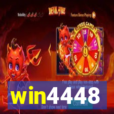 win4448