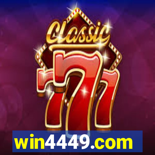 win4449.com