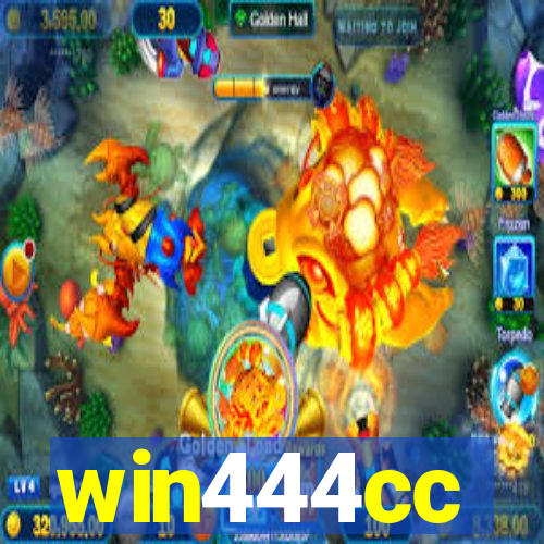 win444cc