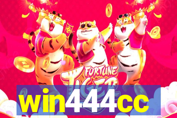 win444cc