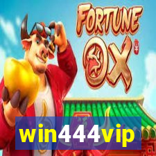 win444vip