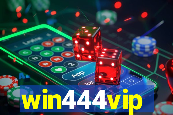 win444vip