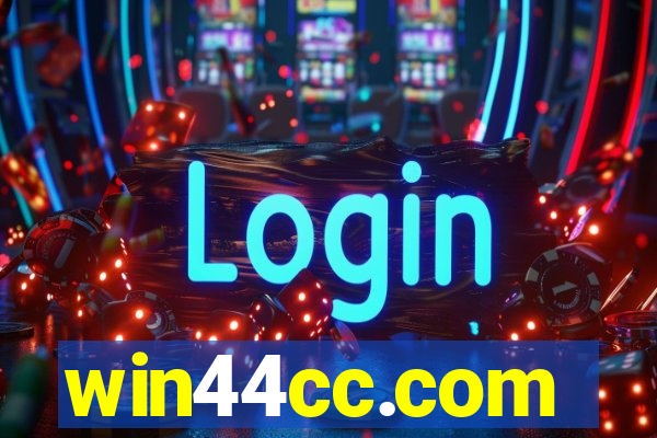 win44cc.com