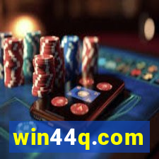 win44q.com