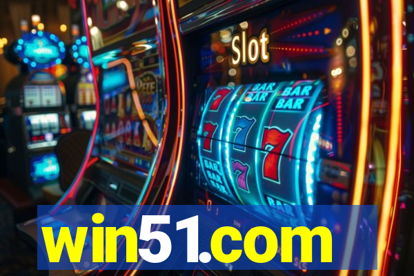 win51.com