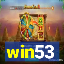 win53