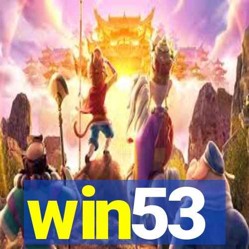 win53