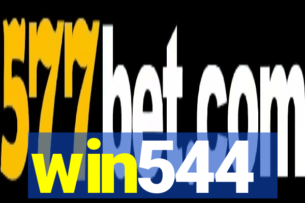 win544