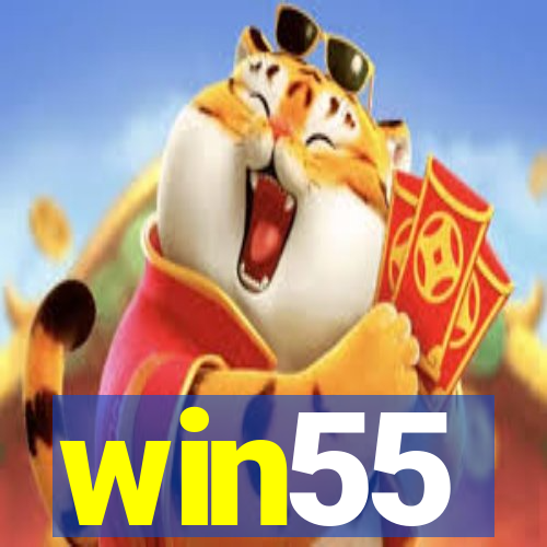 win55