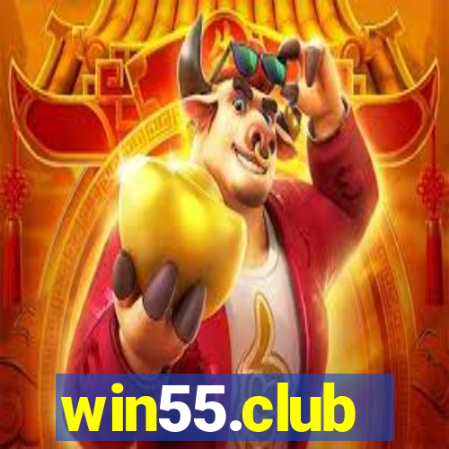 win55.club