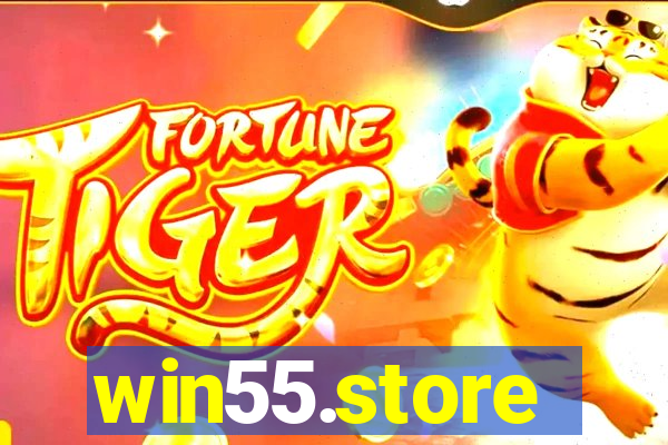 win55.store