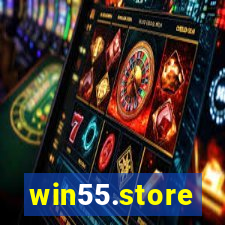 win55.store