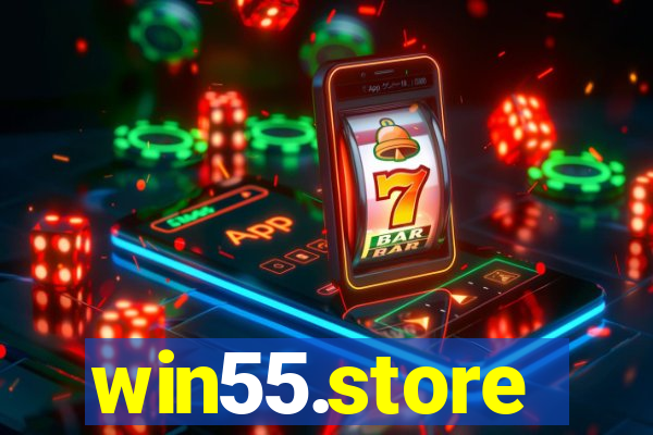 win55.store