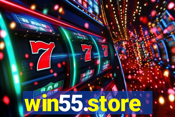 win55.store