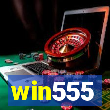 win555