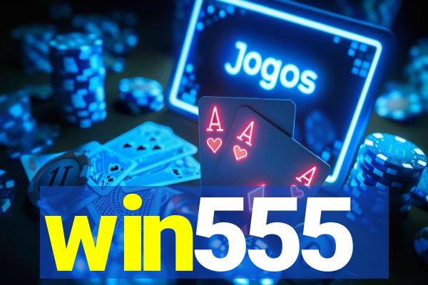 win555