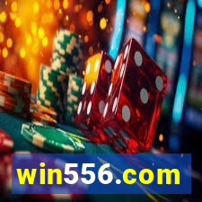 win556.com