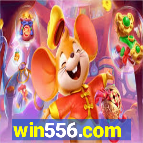 win556.com